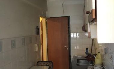 Departamento - Lomas de Zamora Oeste