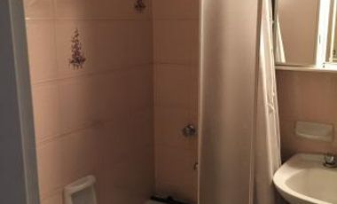 Departamento - Lomas de Zamora Oeste