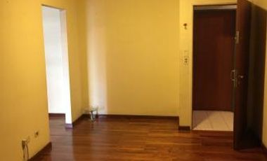 Departamento - Lomas de Zamora Oeste