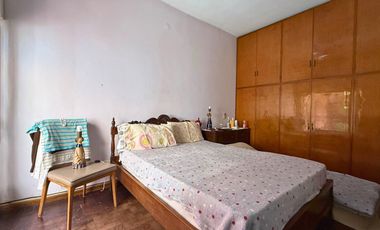 Casa en Puerto Norte