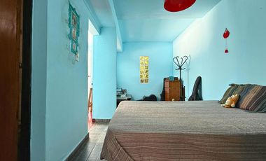 Casa en Puerto Norte