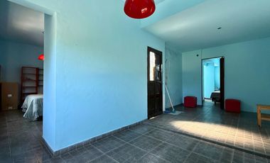 Casa en Puerto Norte