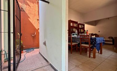 Casa en Puerto Norte