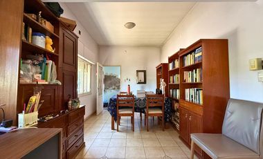 Casa en Puerto Norte