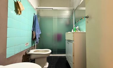 Casa en Puerto Norte