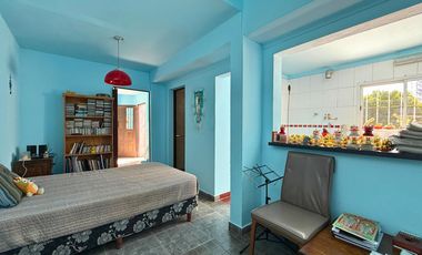 Casa en Puerto Norte