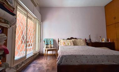 Casa en Puerto Norte