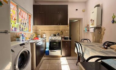 Casa en Puerto Norte