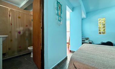 Casa en Puerto Norte