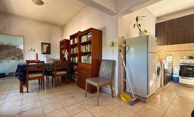 Casa en Puerto Norte