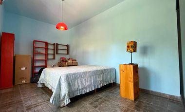 Casa en Puerto Norte