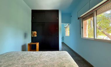 Casa en Puerto Norte