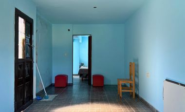 Casa en Puerto Norte