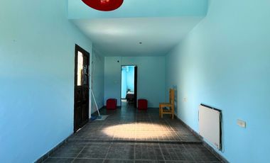 Casa en Puerto Norte