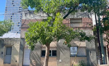 Casa en Puerto Norte