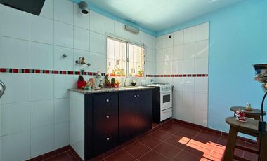 Casa en Puerto Norte