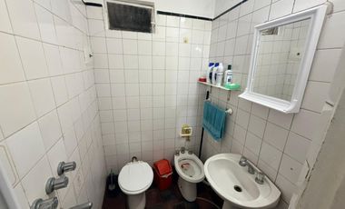 PH EN VENTA VIRREYES