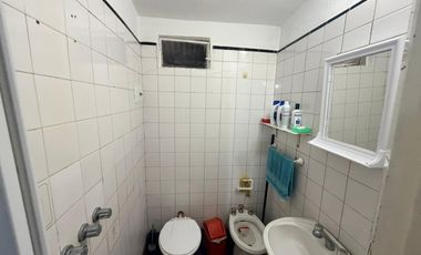 PH EN VENTA VIRREYES