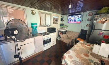 PH EN VENTA VIRREYES