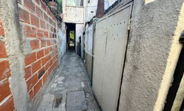 PH EN VENTA VIRREYES