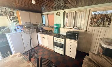 PH EN VENTA VIRREYES