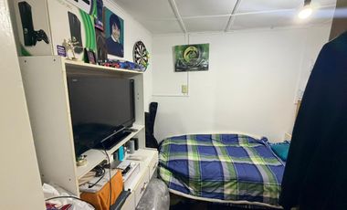 PH EN VENTA VIRREYES