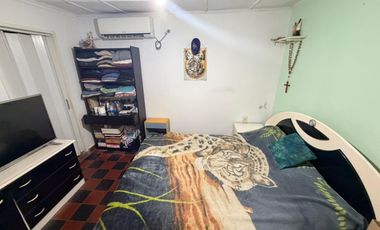 PH EN VENTA VIRREYES