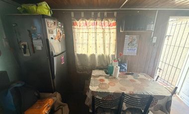 PH EN VENTA VIRREYES