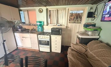 PH EN VENTA VIRREYES