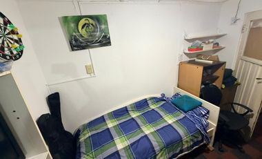 PH EN VENTA VIRREYES