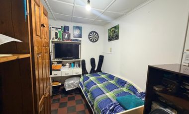 PH EN VENTA VIRREYES