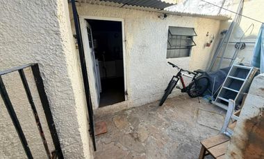 PH EN VENTA VIRREYES