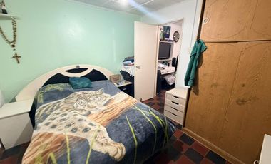 PH EN VENTA VIRREYES