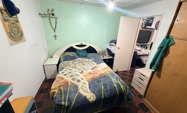 PH EN VENTA VIRREYES