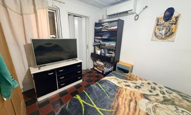 PH EN VENTA VIRREYES