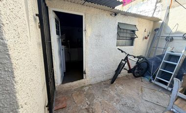 PH EN VENTA VIRREYES