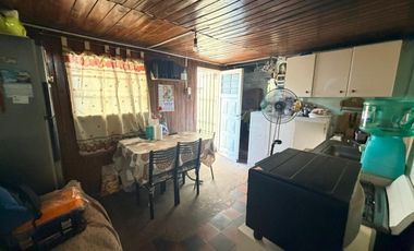 PH EN VENTA VIRREYES