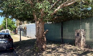 Casa en alquiler, B° Estacion Flores 2 dormitorios!!