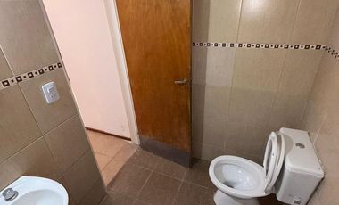 Casa en alquiler, B° Estacion Flores 2 dormitorios!!