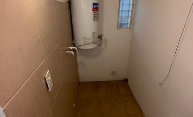 Casa en alquiler, B° Estacion Flores 2 dormitorios!!