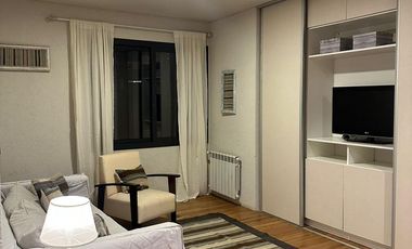 Casa AMOBLADA espectacular con vistas a la montaña, 4 dormitorios, pileta y patio