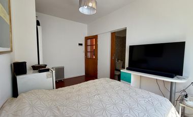 PH 4 ambientes con terraza en el corazón de saavedra