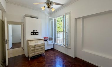 PH 4 ambientes con terraza en el corazón de saavedra