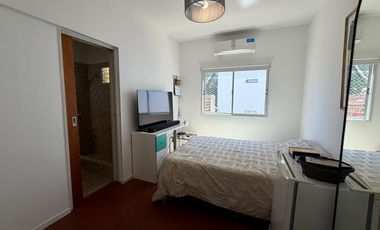 PH 4 ambientes con terraza en el corazón de saavedra