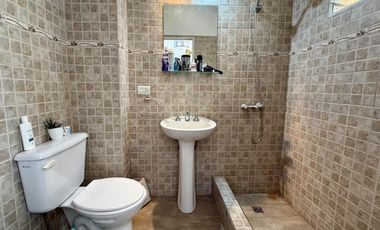 PH 4 ambientes con terraza en el corazón de saavedra