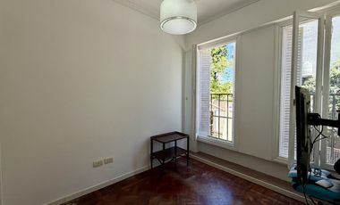 PH 4 ambientes con terraza en el corazón de saavedra