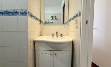 PH 4 ambientes con terraza en el corazón de saavedra