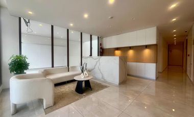 LOFT EN VENTA POR ESTRENAR - SECTOR QUITO TENIS