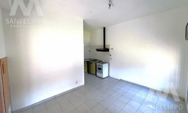 Departamento 2 ambientes en Alquiler - Wilde - Avellaneda