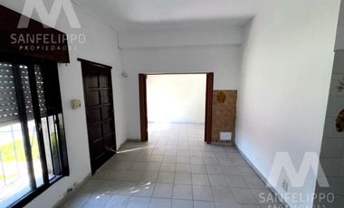 Departamento 2 ambientes en Alquiler - Wilde - Avellaneda